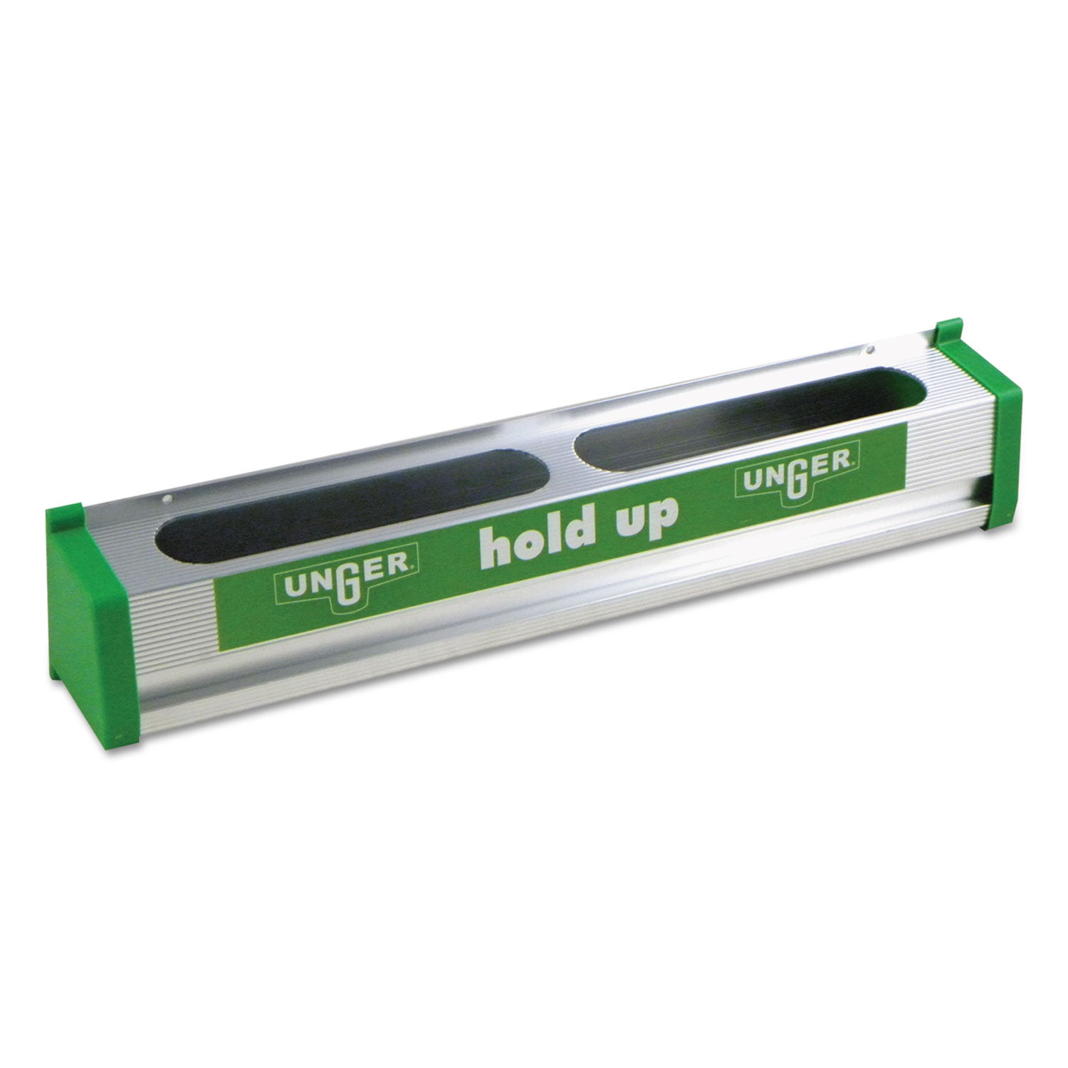 hold-up-aluminum-tool-rack-18w-x-35d-x-35h-aluminum-green_unghu45 - 1