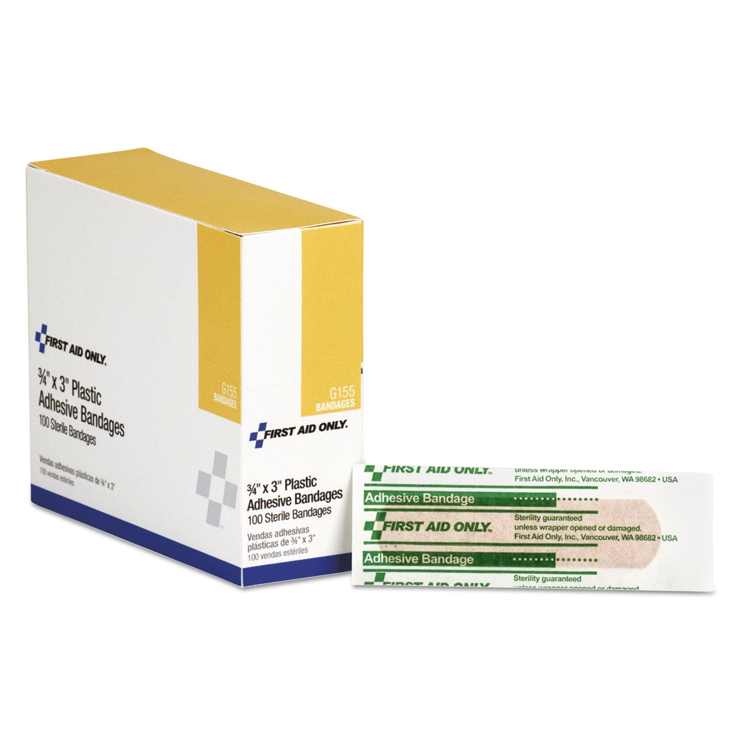 plastic-adhesive-bandages-3-x-075-100-box_faog155 - 1