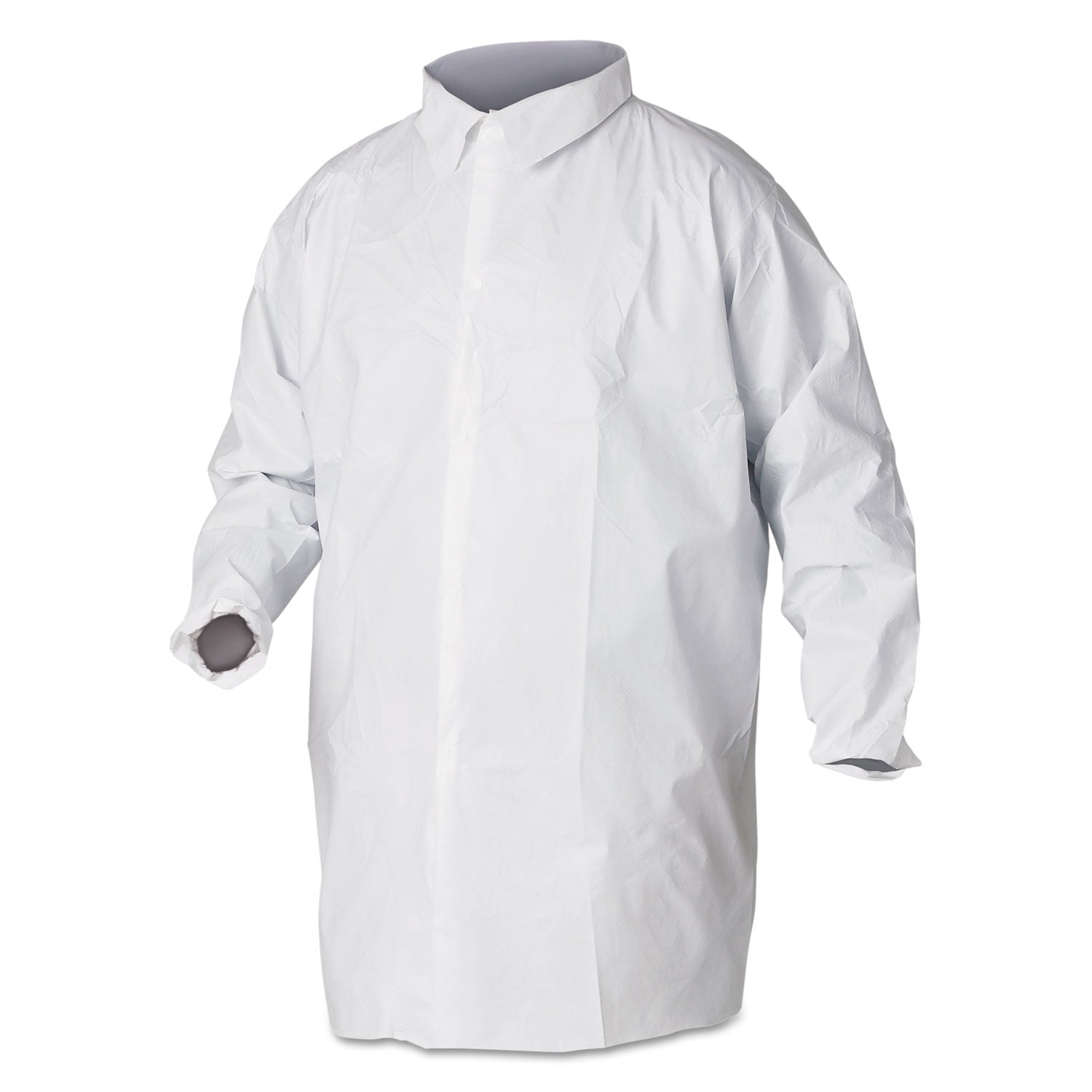 a40-liquid-and-particle-protection-lab-coats-x-large-white-30-carton_kcc44444 - 1