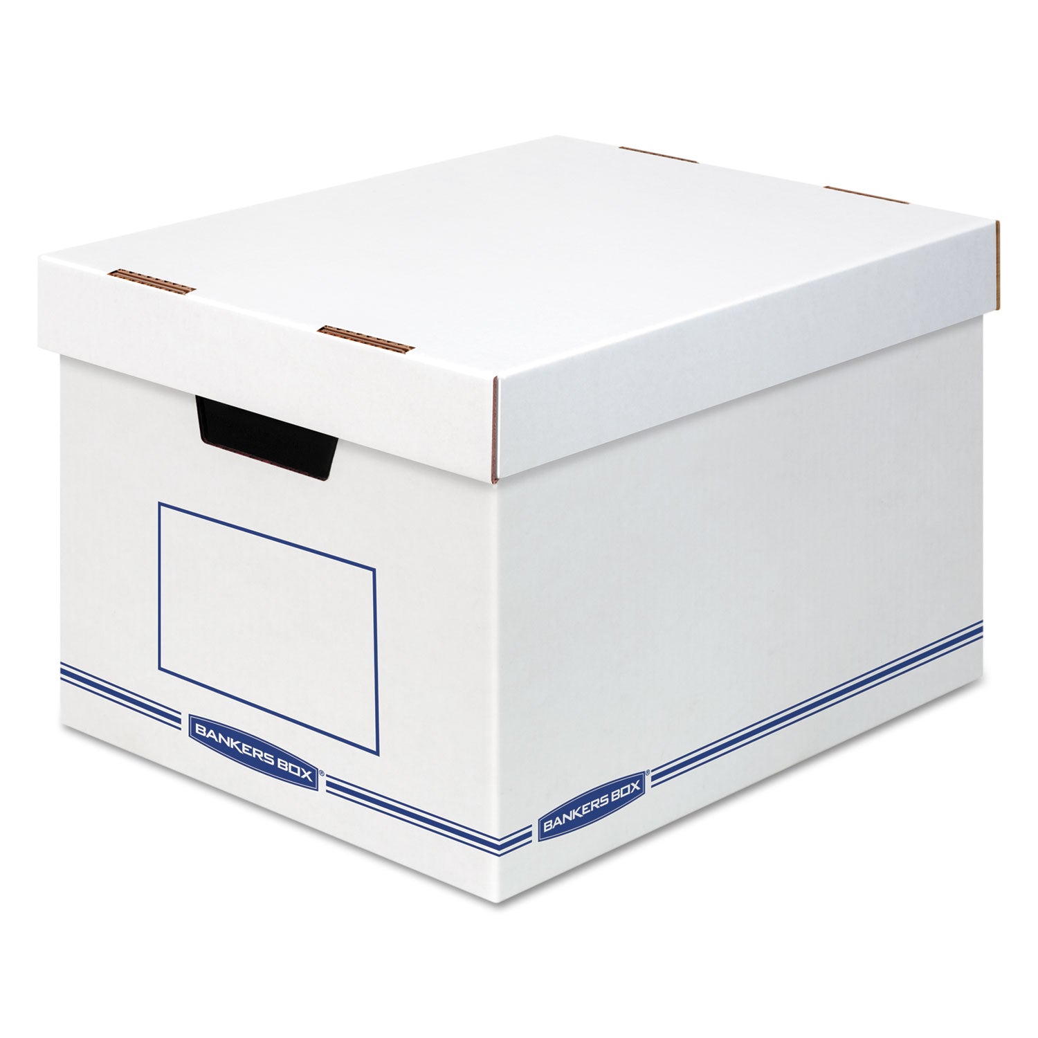 organizer-storage-boxes-x-large-1275-x-165-x-105-white-blue-12-carton_fel4662401 - 1