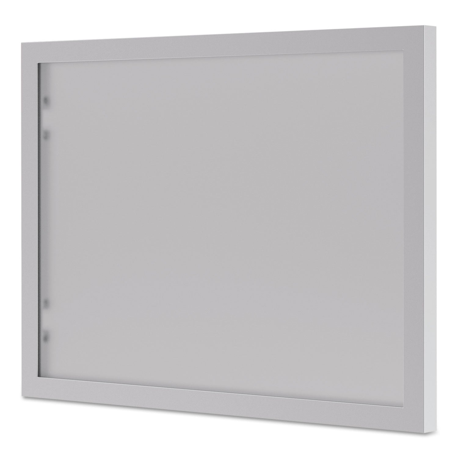 bl-series-hutch-doors-glass-1325w-x-1738h-silver-frosted_bsxbl72hdg - 1