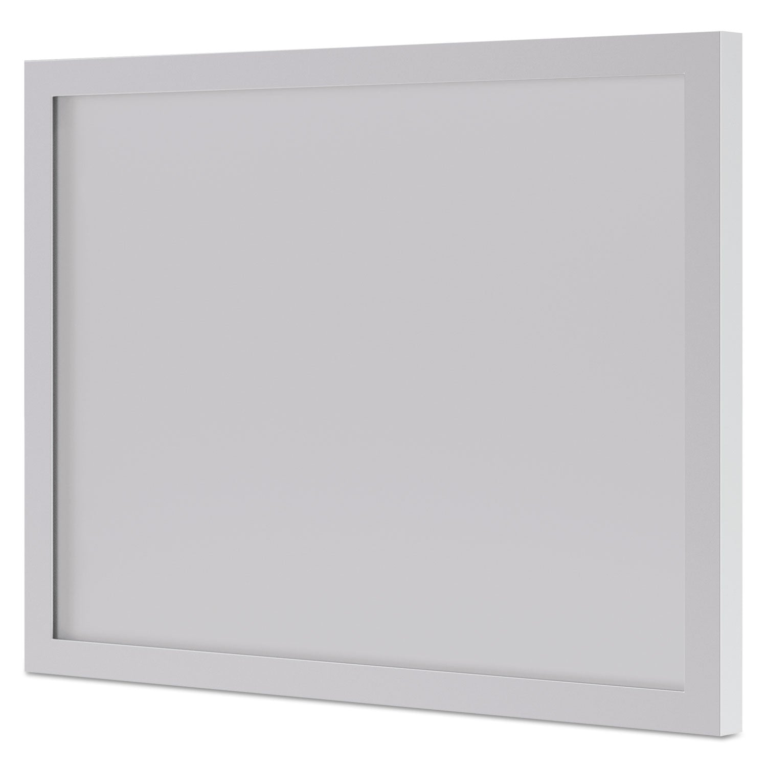 bl-series-frosted-glass-modesty-panel-395w-x-013d-x-2725h-silver-frosted_bsxblbf72modg - 1