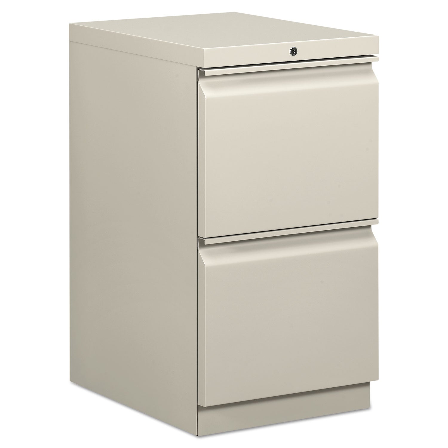 mobile-pedestals-left-or-right-2-legal-letter-size-file-drawers-light-gray-15-x-20-x-28_bsxhbmp2fq - 1