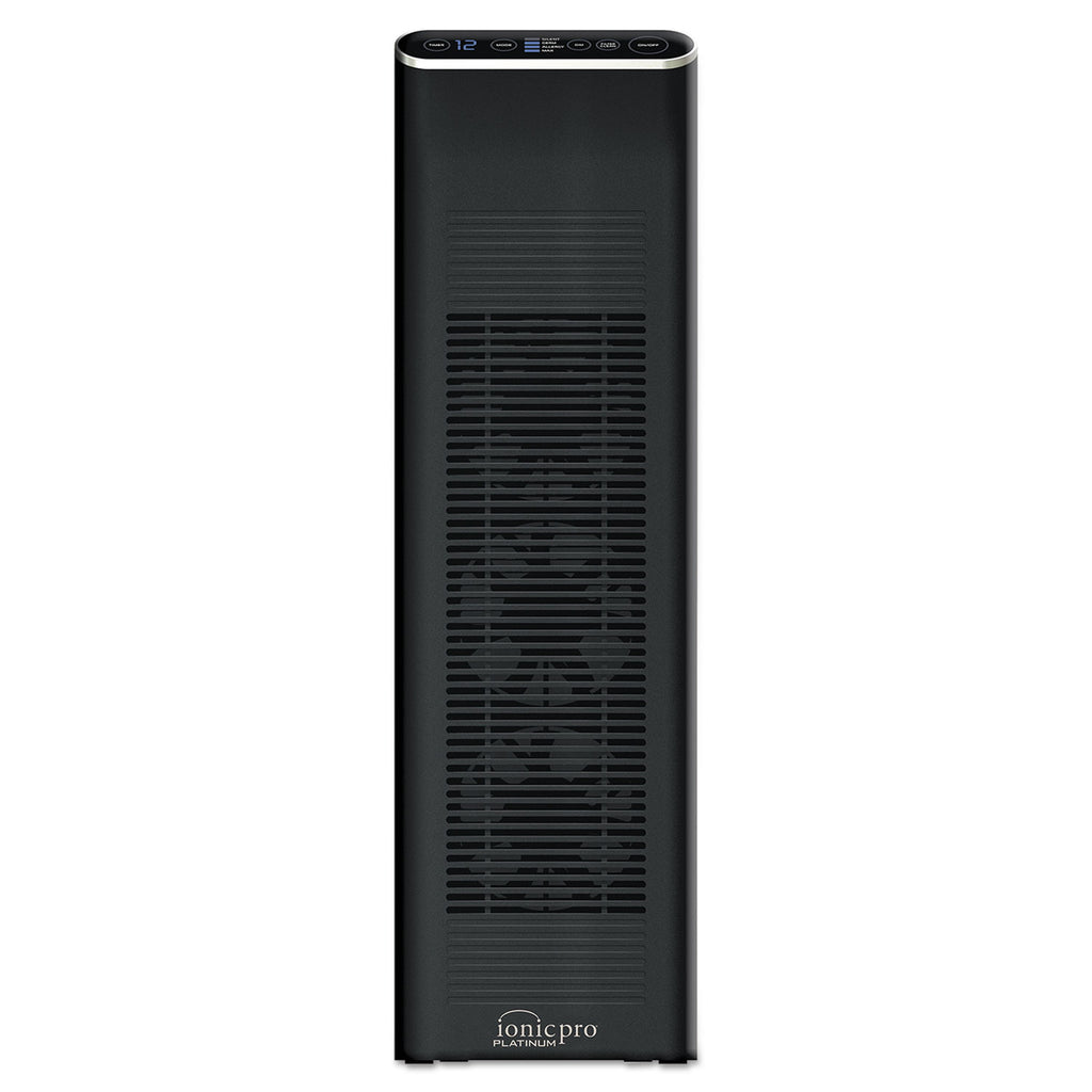 pro-platinum-air-purifier-600-sq-ft-room-capacity-black_ion90ip01ua01 - 2