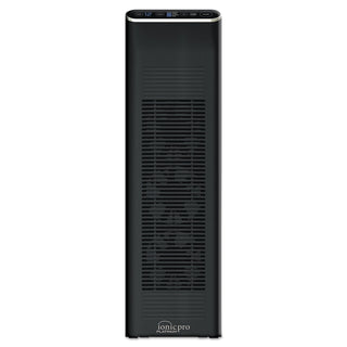 pro-platinum-air-purifier-600-sq-ft-room-capacity-black_ion90ip01ua01 - 2