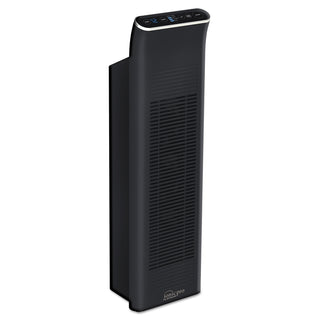 pro-platinum-air-purifier-600-sq-ft-room-capacity-black_ion90ip01ua01 - 1