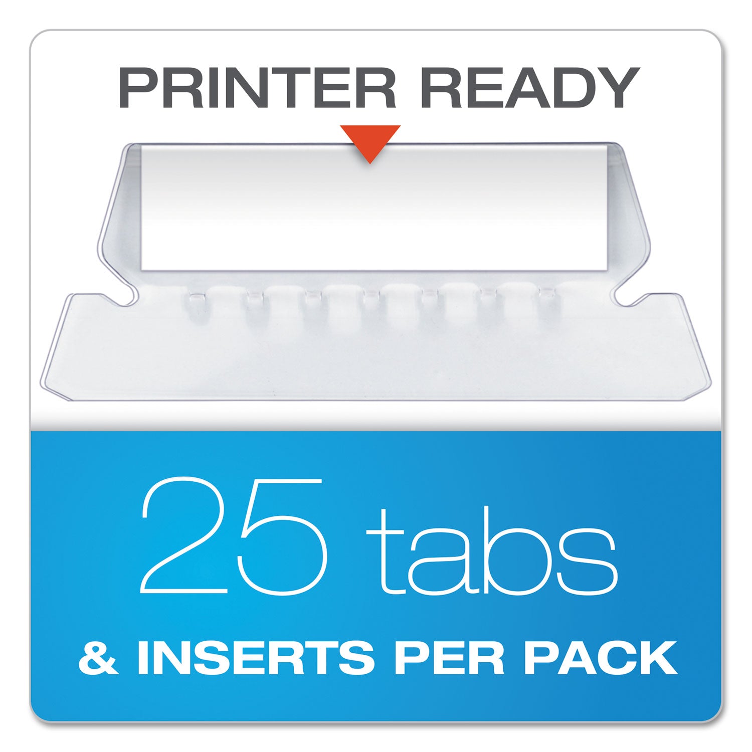 Extra Capacity Reinforced Hanging File Folders with Box Bottom, 1" Capacity, Letter Size, 1/5-Cut Tabs, Green, 25/Box