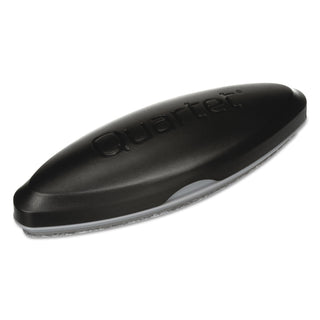 premium-magnetic-3-in-1-eraser-2-x-138-x-65_qrtbfeb3 - 1