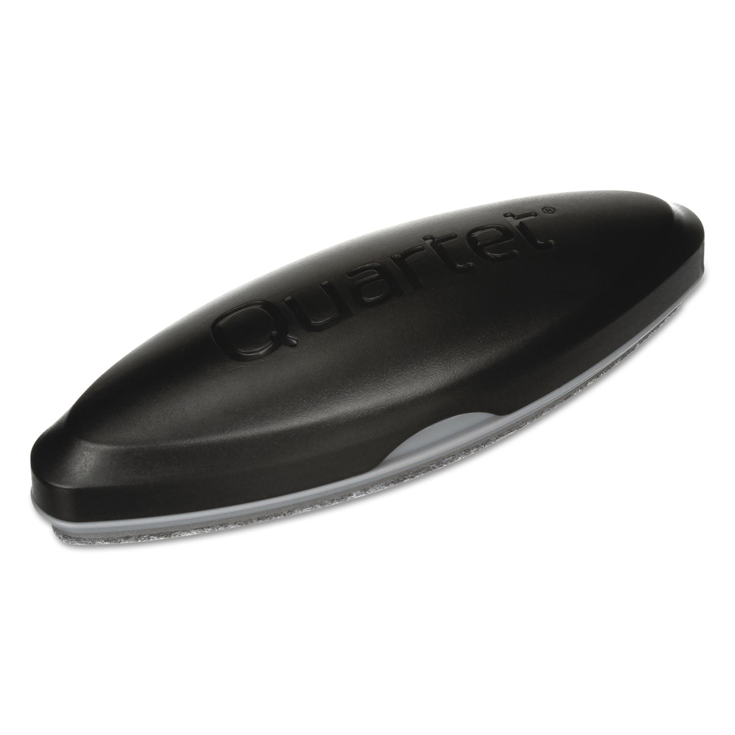 premium-magnetic-3-in-1-eraser-2-x-138-x-65_qrtbfeb3 - 1