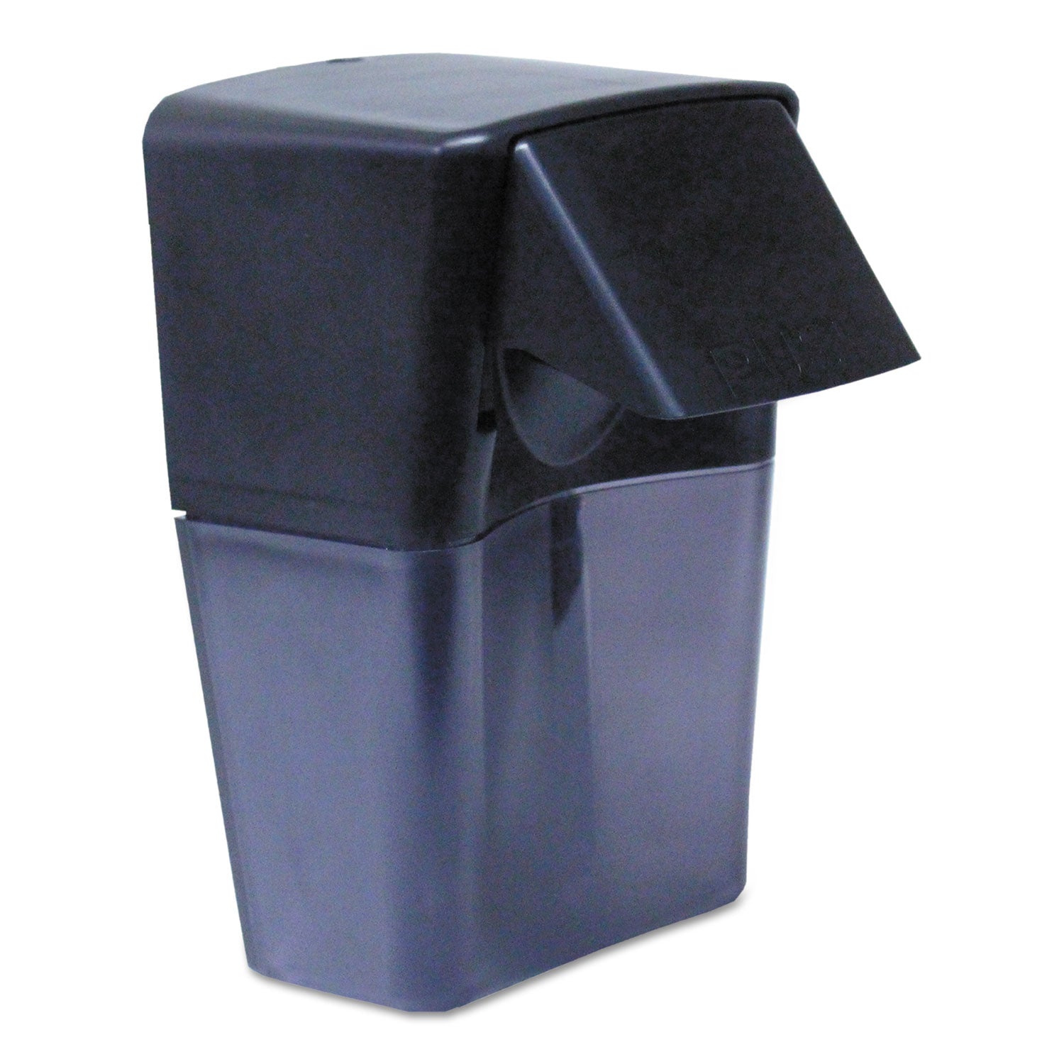 top-perfoamer-foam-soap-dispenser-32-oz-475-x-7-x-9-black_toc230210 - 1