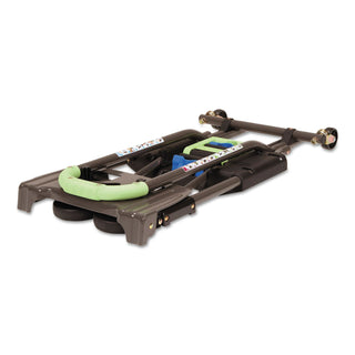 2-in-1-multi-position-hand-truck-and-cart-300-lbs-1663-x-1275-x-4925-black-blue-green_csc12222pbg1e - 4