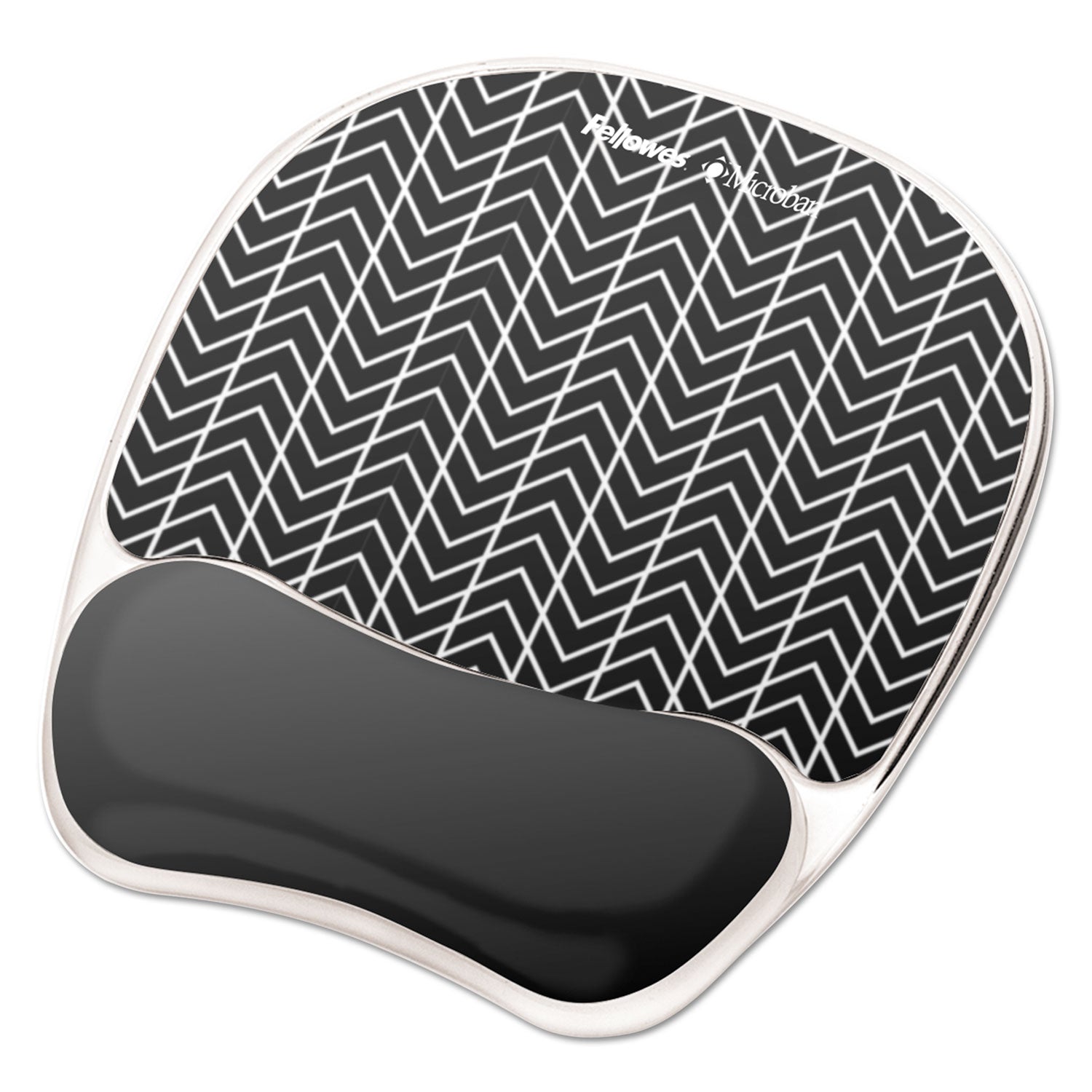 photo-gel-mouse-pad-with-wrist-rest-with-microban-protection-787-x-925-chevron-design_fel9549901 - 1