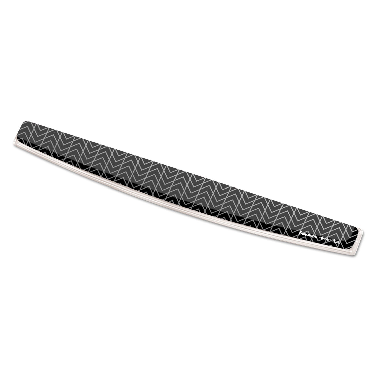 photo-gel-keyboard-wrist-rest-with-microban-protection-185-x-231-chevron-design_fel9550001 - 1
