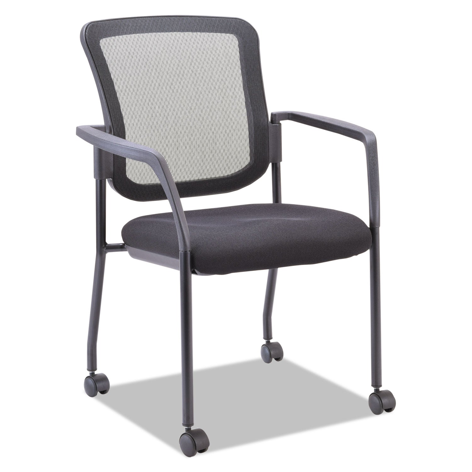 alera-mesh-guest-stacking-chair-26-x-256-x-362-black-seat-black-back-black-base_aleel4314 - 4