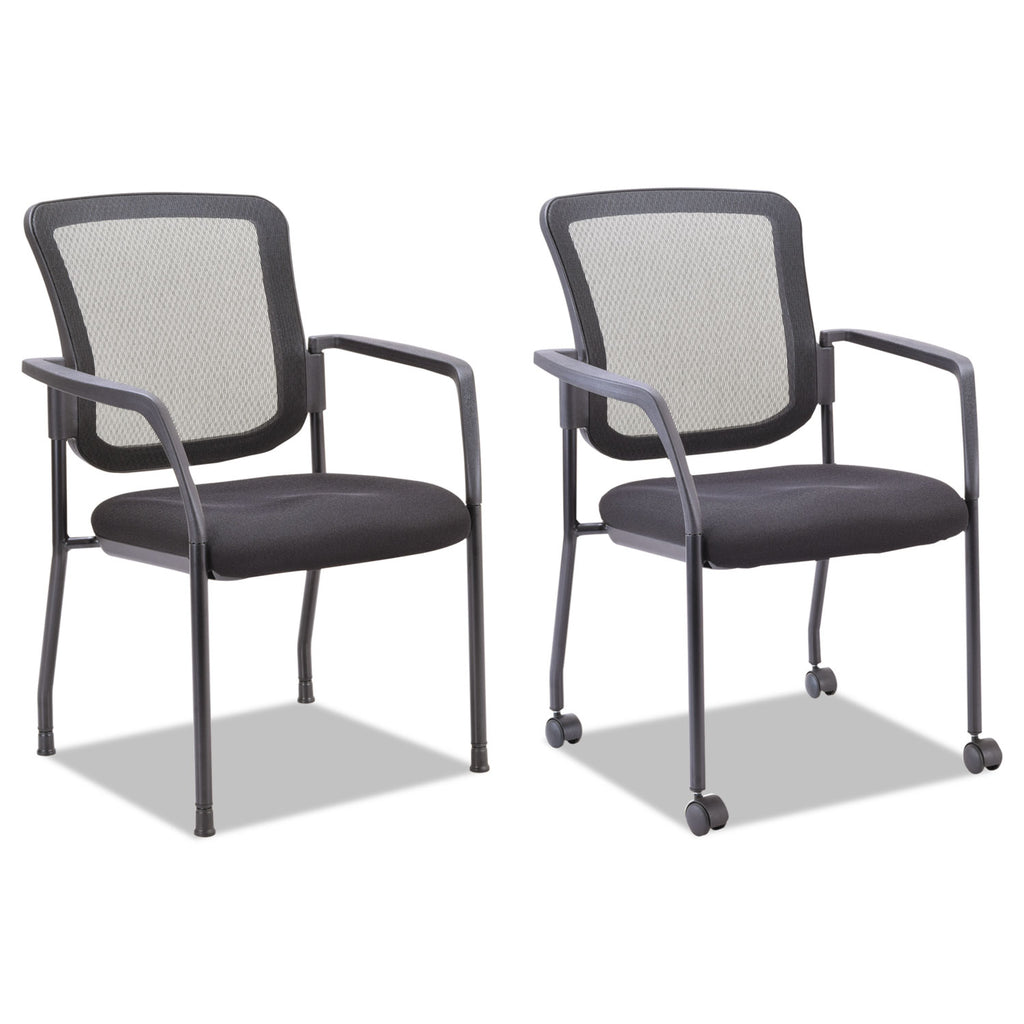 alera-mesh-guest-stacking-chair-26-x-256-x-362-black-seat-black-back-black-base_aleel4314 - 1