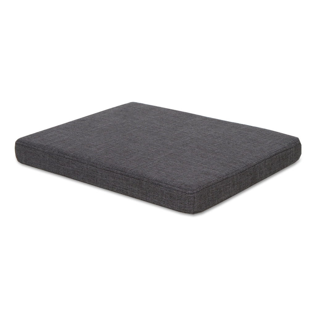 pedestal-file-seat-cushion-1488-x-1913-x-213-smoke_alepc1511 - 1