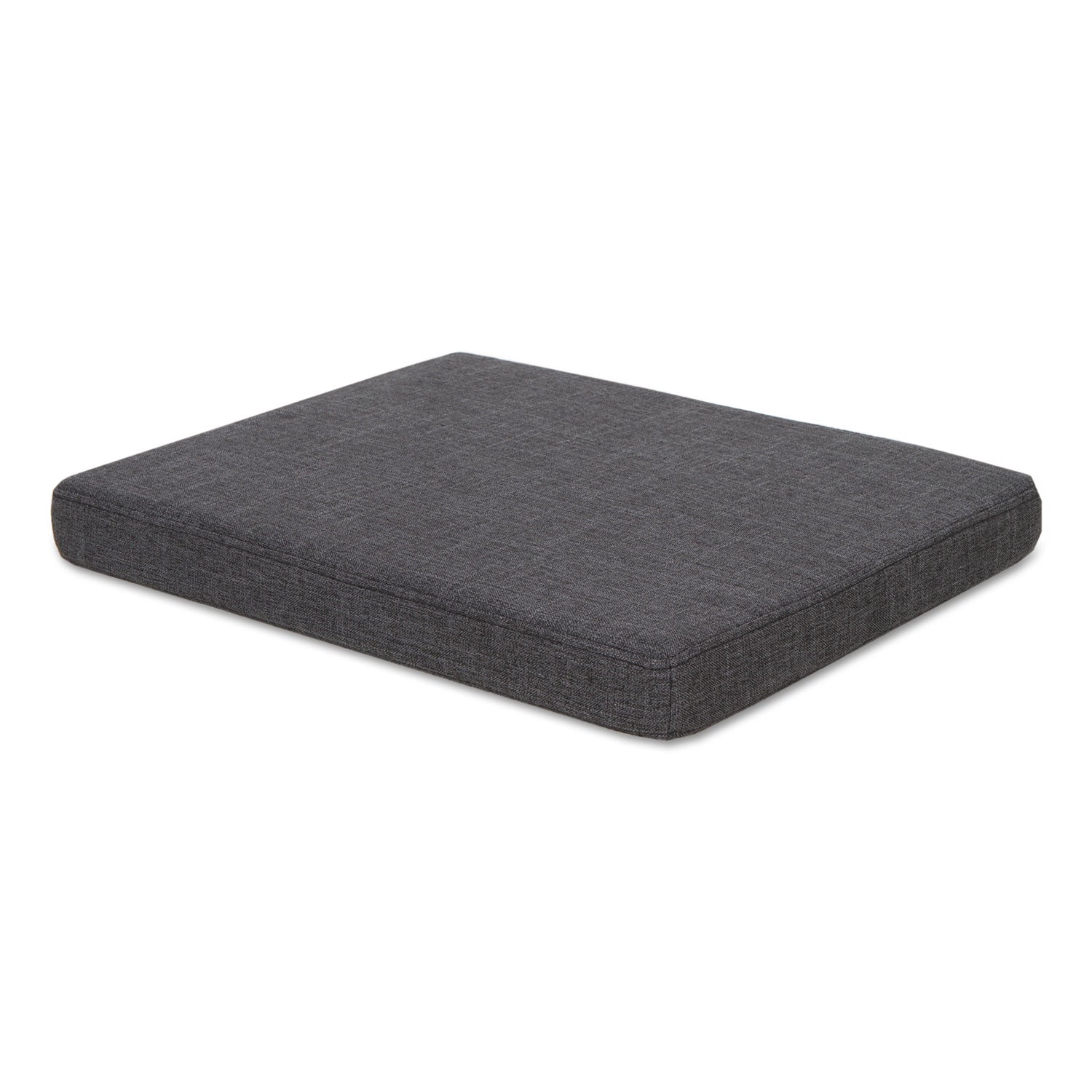 pedestal-file-seat-cushion-1488-x-1913-x-213-smoke_alepc1511 - 1