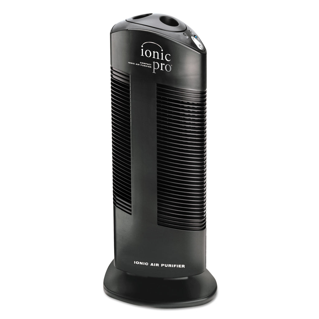 compact-ionic-air-purifier-250-sq-ft-room-capacity-black_ion90ip01mi01w - 1