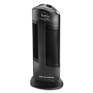 compact-ionic-air-purifier-250-sq-ft-room-capacity-black_ion90ip01mi01w - 1