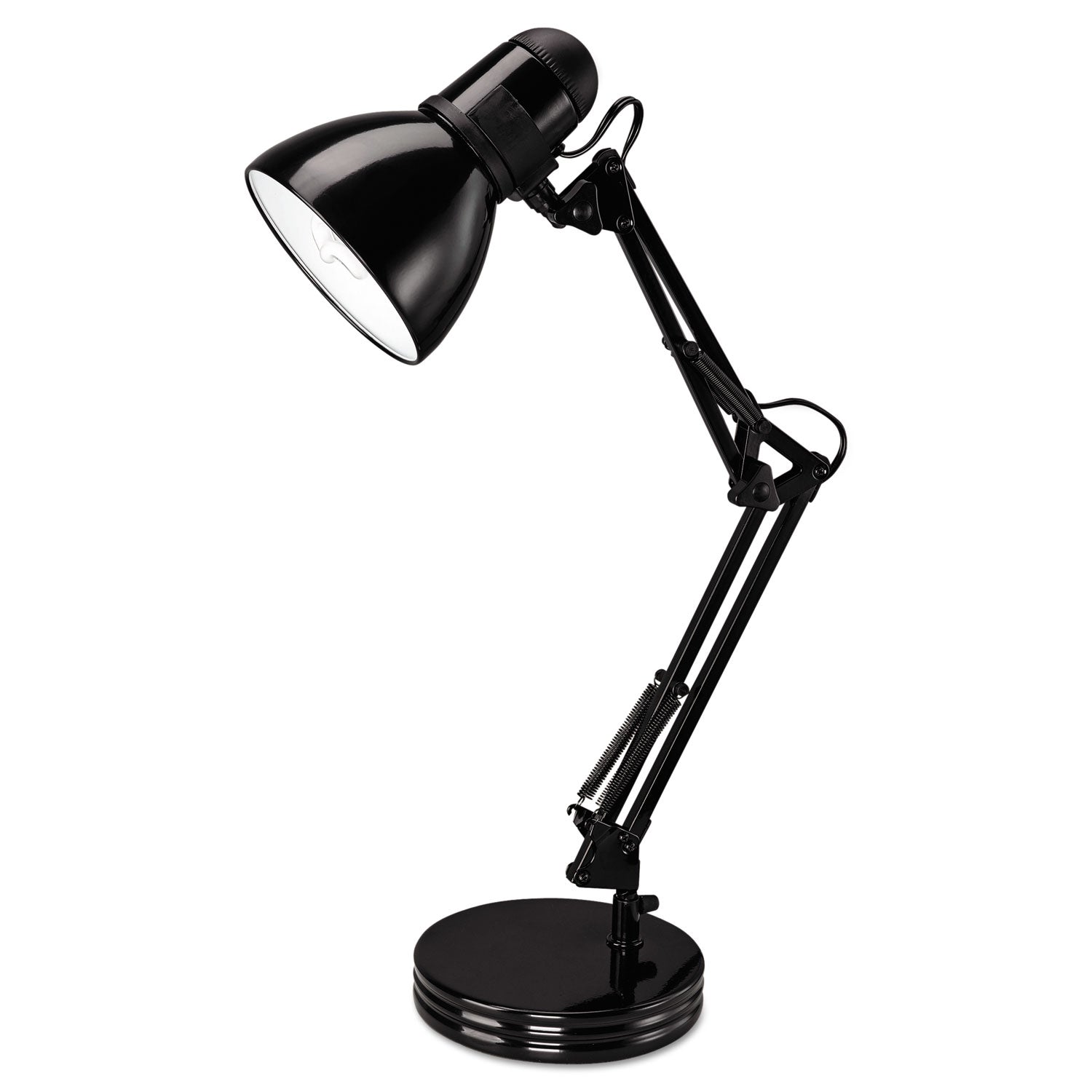 architect-desk-lamp-adjustable-arm-675w-x-115d-x-22h-black_alelmp603b - 2