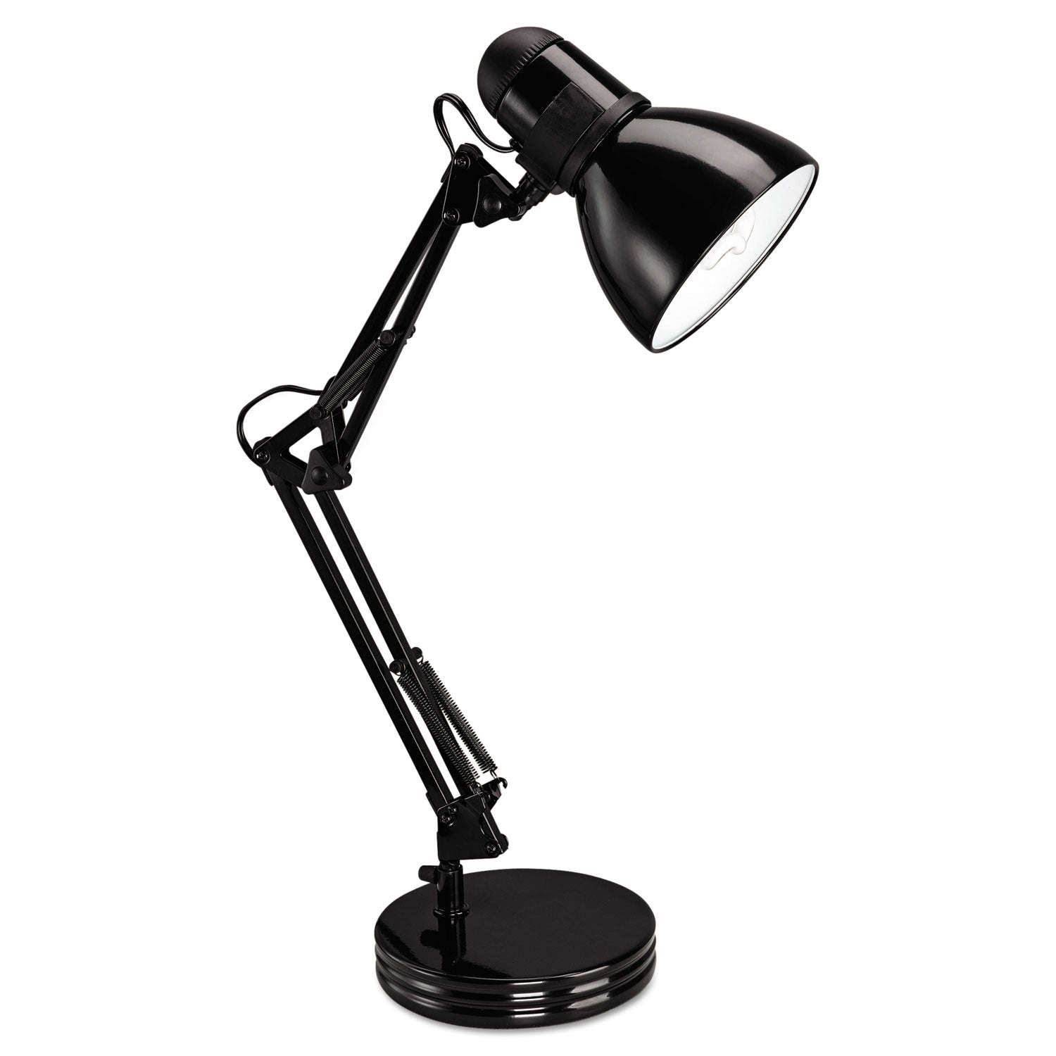 architect-desk-lamp-adjustable-arm-675w-x-115d-x-22h-black_alelmp603b - 3