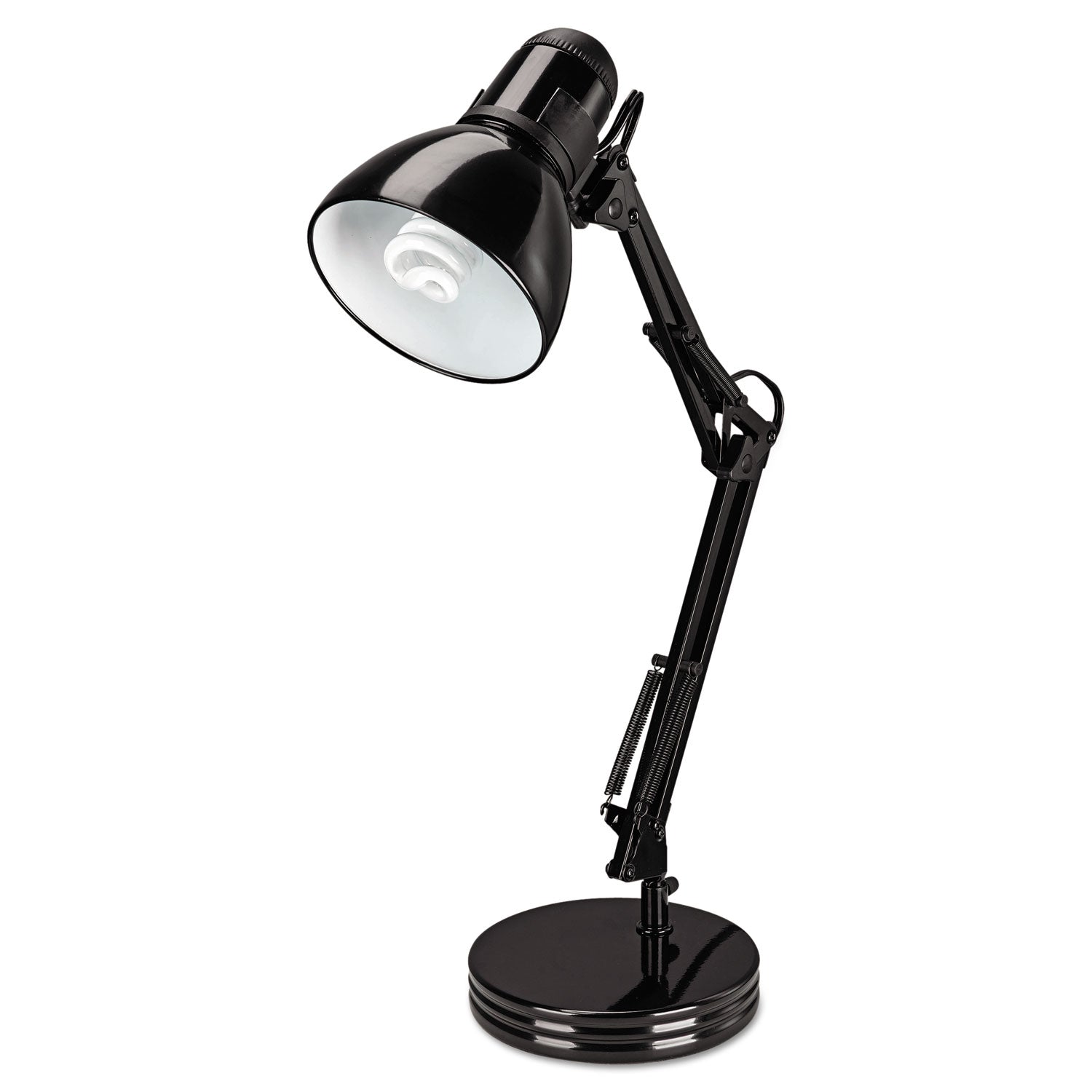 architect-desk-lamp-adjustable-arm-675w-x-115d-x-22h-black_alelmp603b - 1