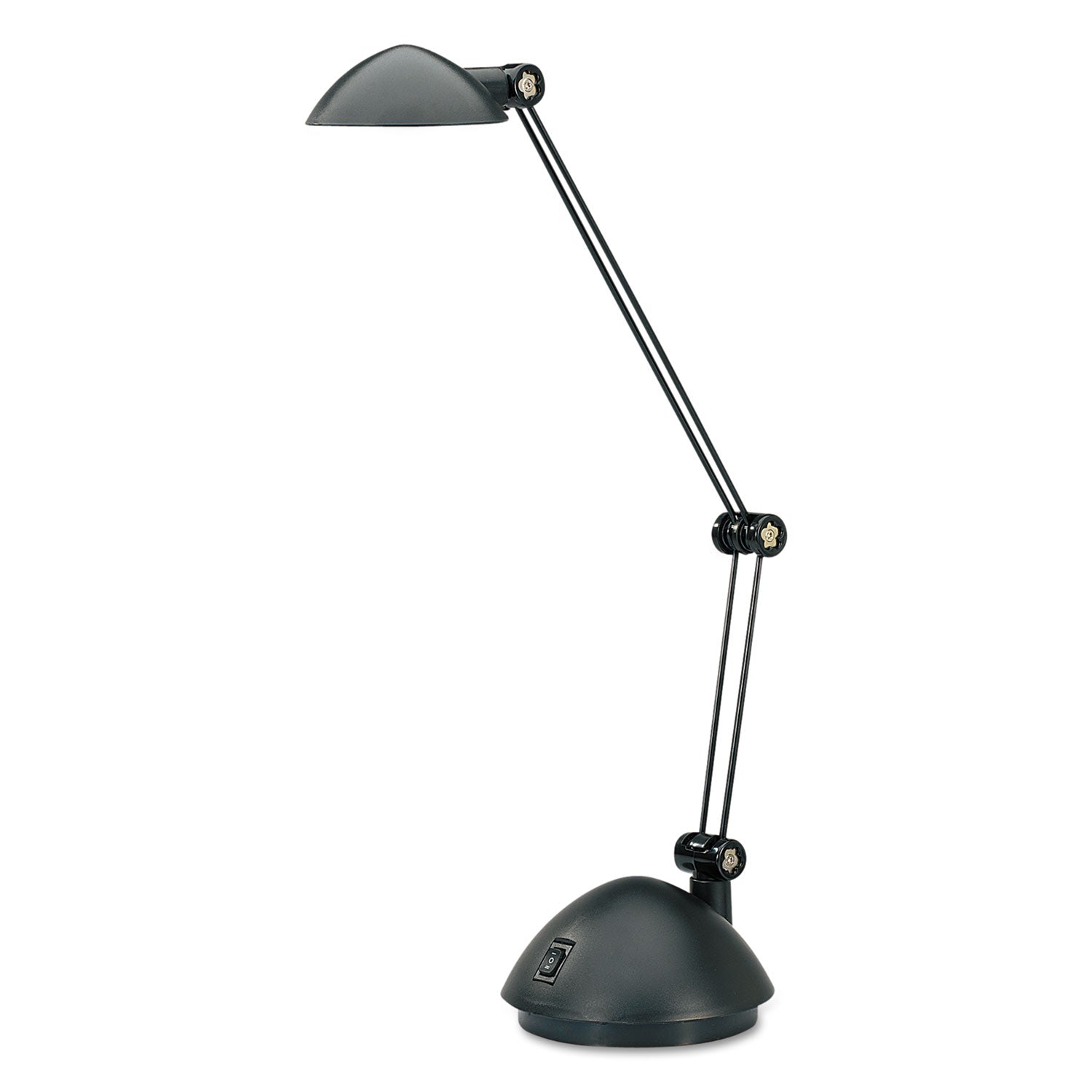 twin-arm-task-led-lamp-with-usb-port-1188w-x-513d-x-185h-black_aleled912b - 2