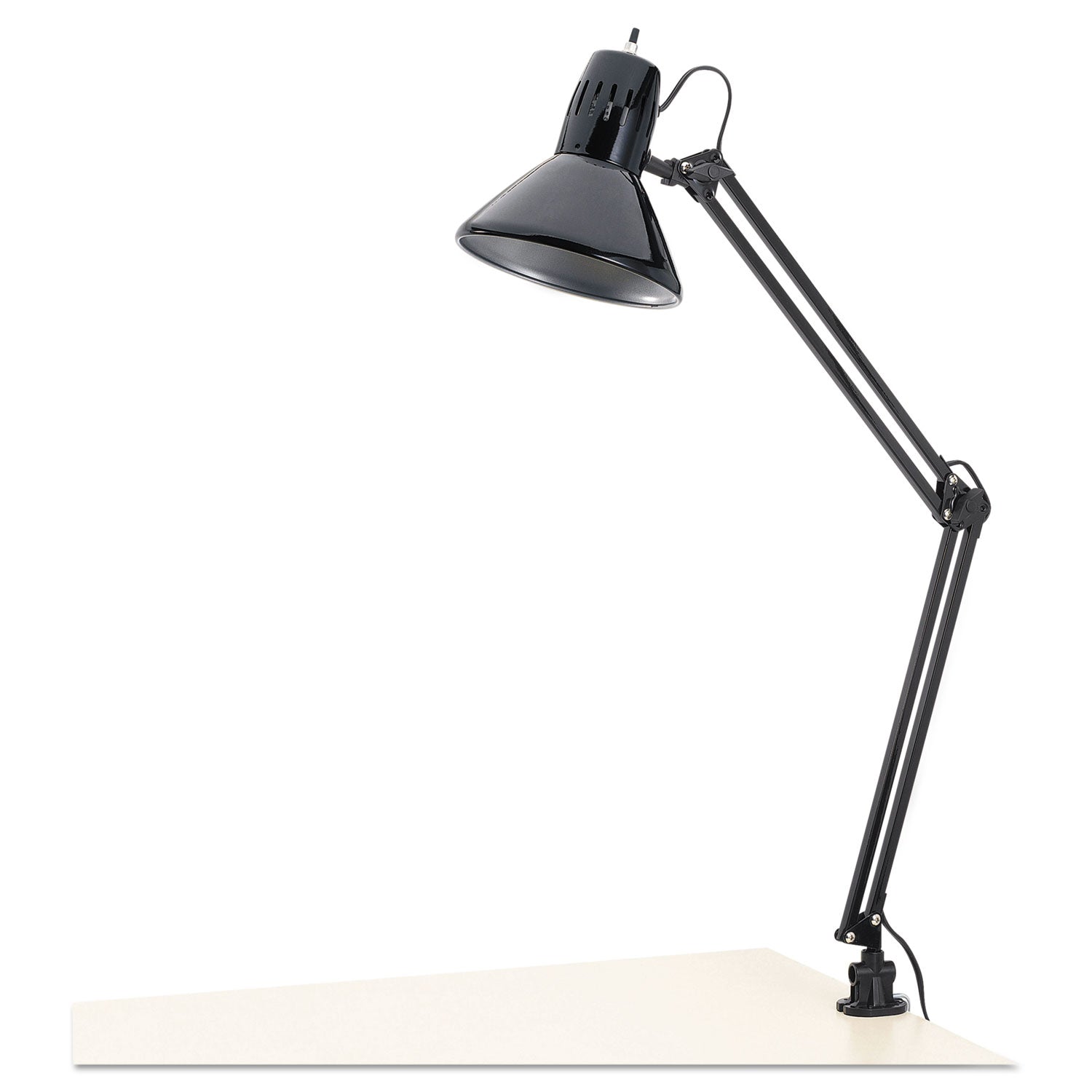 architect-lamp-adjustable-clamp-on-675w-x-20d-x-28h-black_alelmp702b - 1