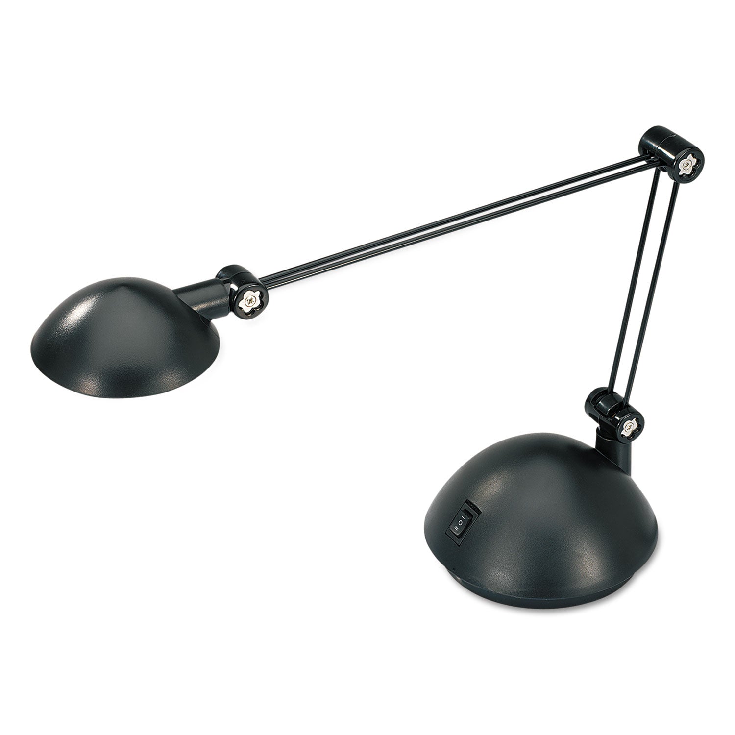 twin-arm-task-led-lamp-with-usb-port-1188w-x-513d-x-185h-black_aleled912b - 3