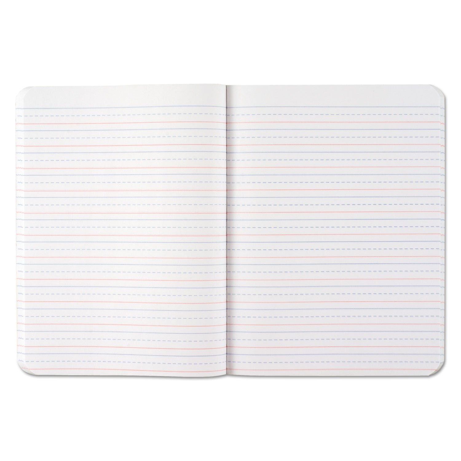 primary-composition-book-manuscript-format-blue-white-cover-100-975-x-75-sheets_mea09902 - 2