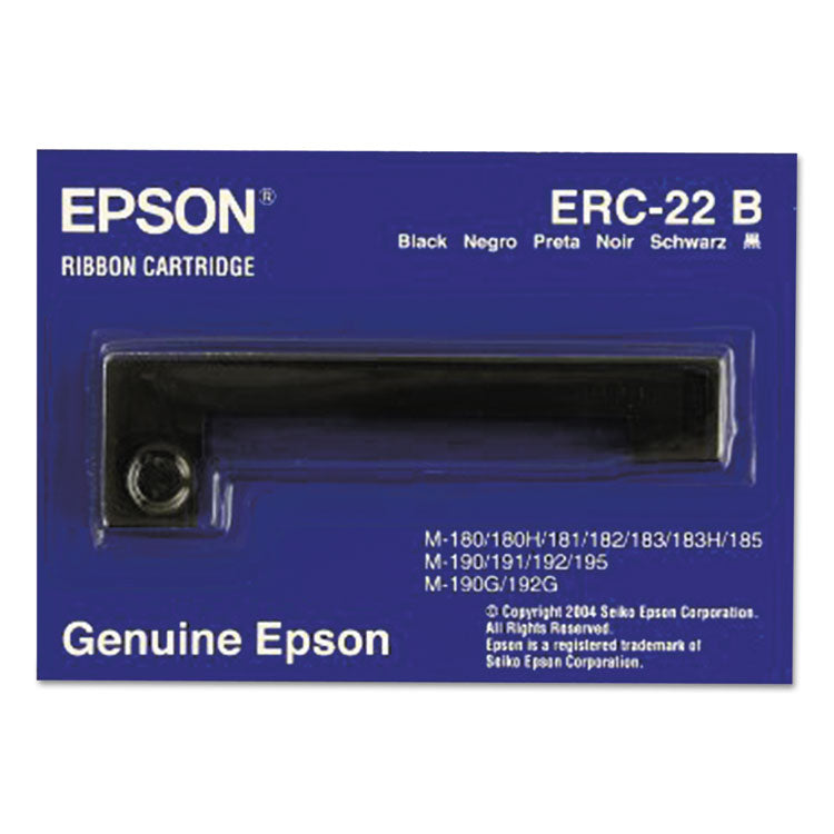 erc22b-ribbon_epserc22b - 1