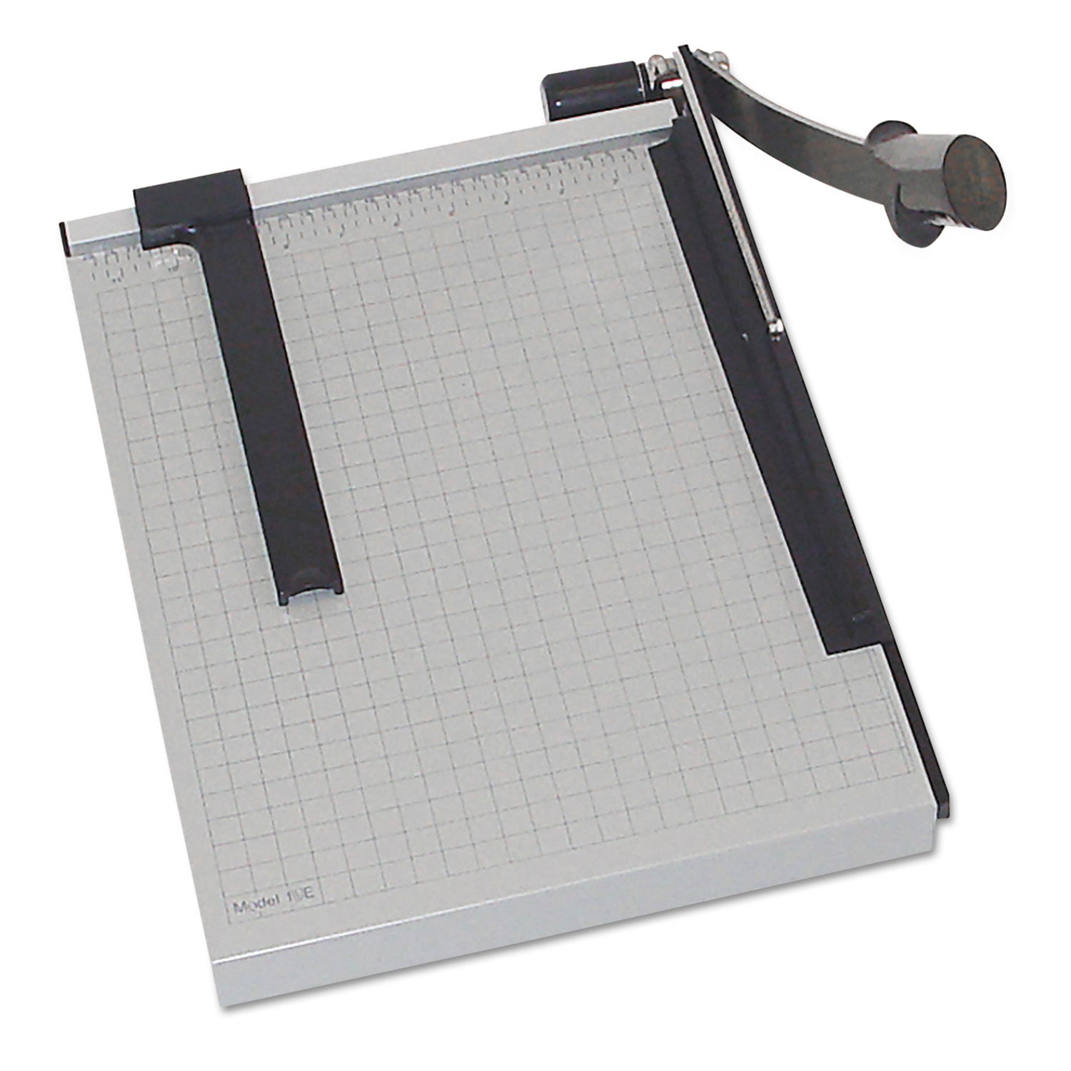 vantage-guillotine-paper-trimmer-cutter-15-sheets-18-cut-length-metal-base-155-x-1875_dah18e - 1