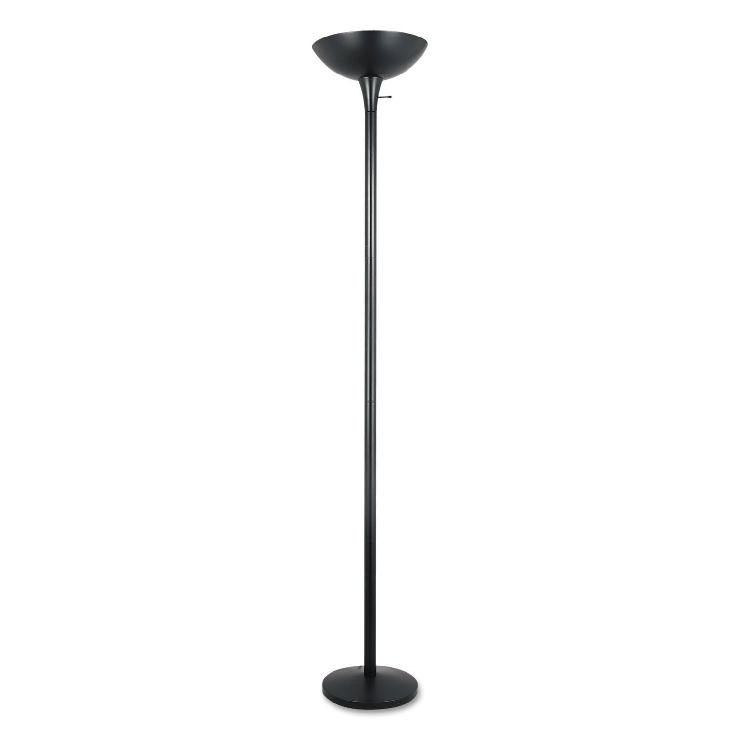 torchier-floor-lamp-125w-x-125d-x-72h-matte-black_alelmpf52b - 2