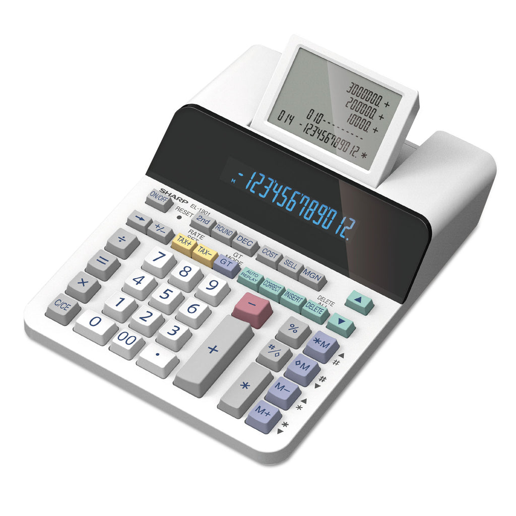 el-1901-paperless-printing-calculator-with-check-and-correct_shrel1901 - 1