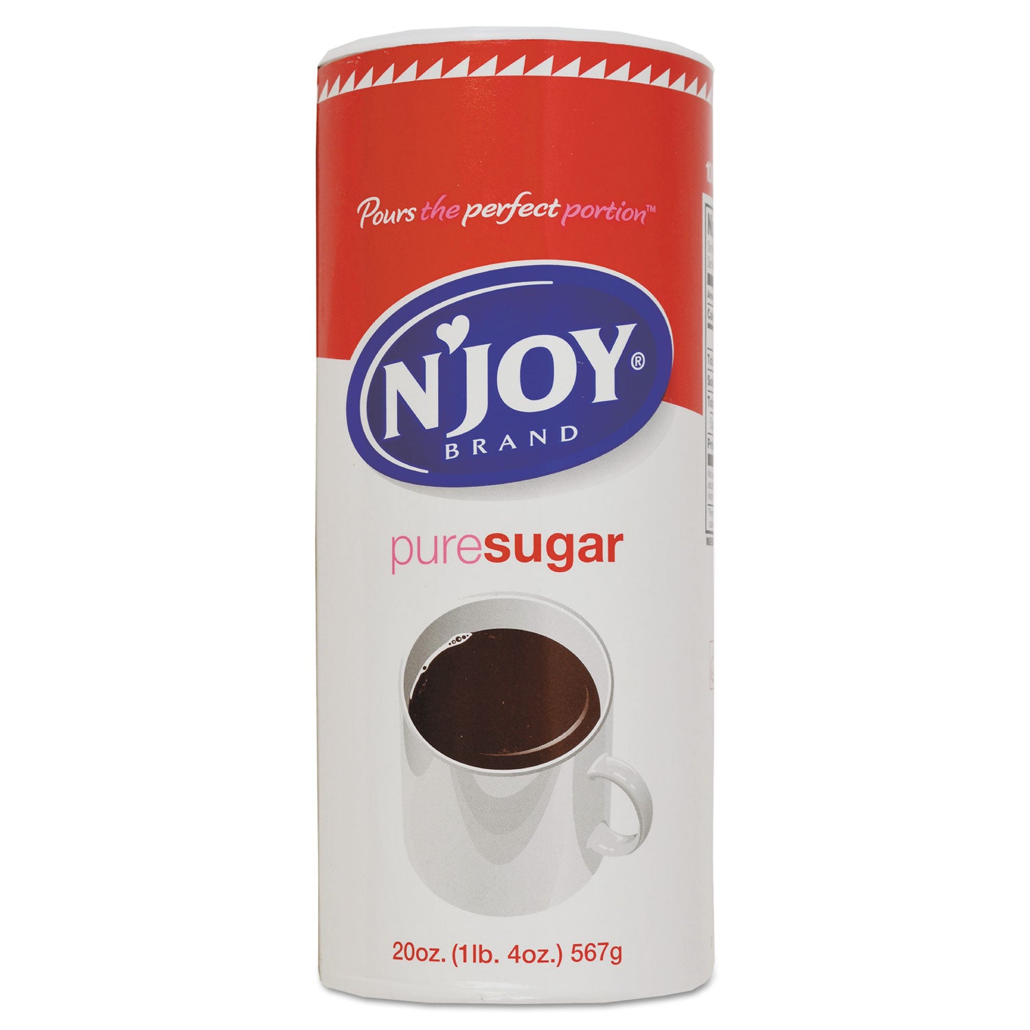 pure-sugar-cane-20-oz-canister_njo90585 - 1