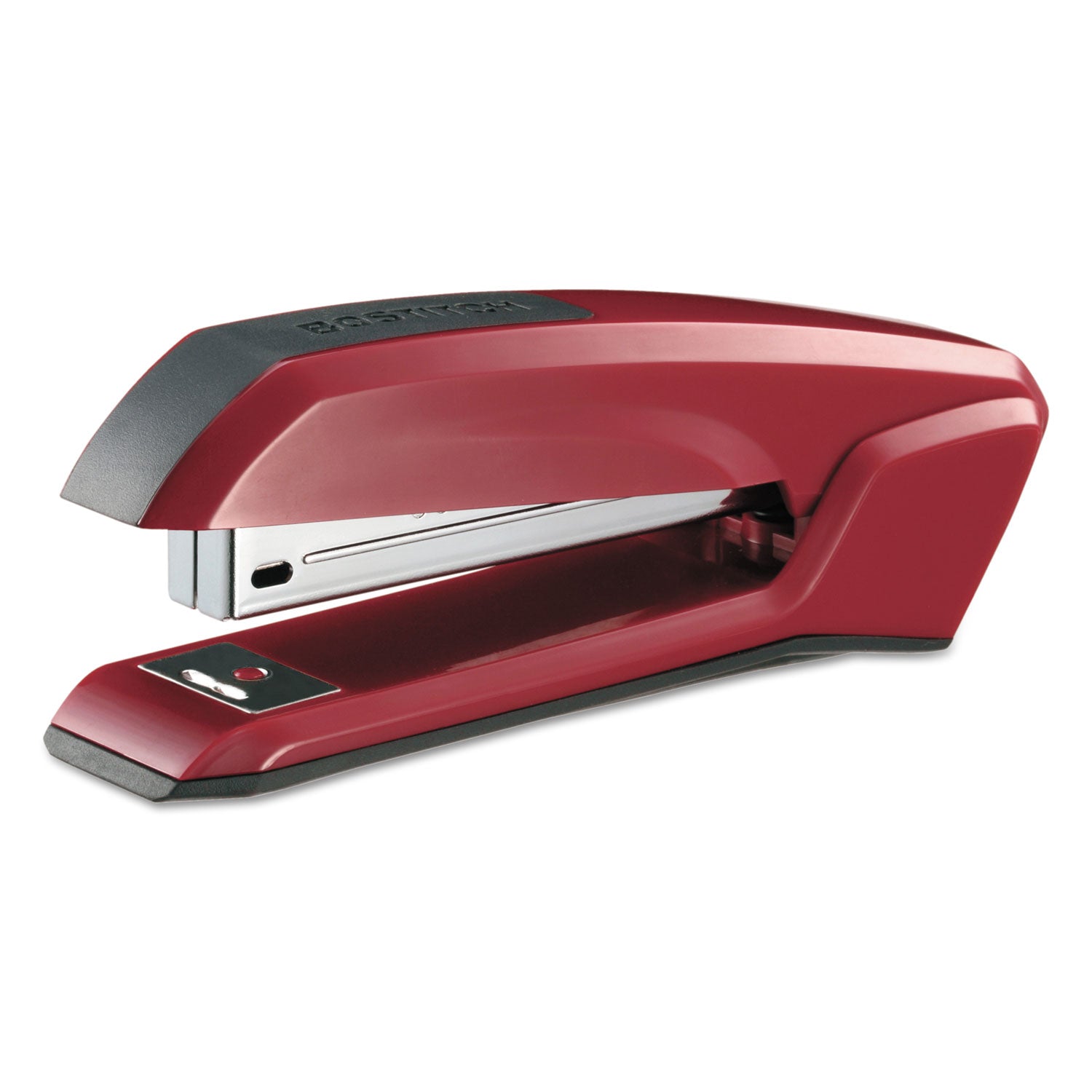 ascend-stapler-20-sheet-capacity-red_bosb210rred - 1