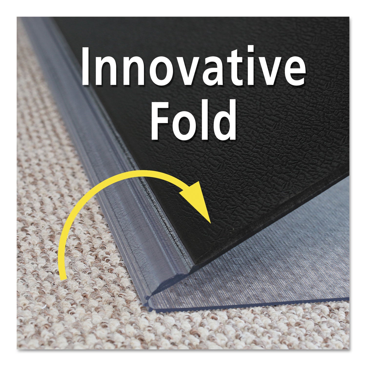 sit-or-stand-mat-for-carpet-or-hard-floors-45-x-53-clear-black_esr184603 - 3