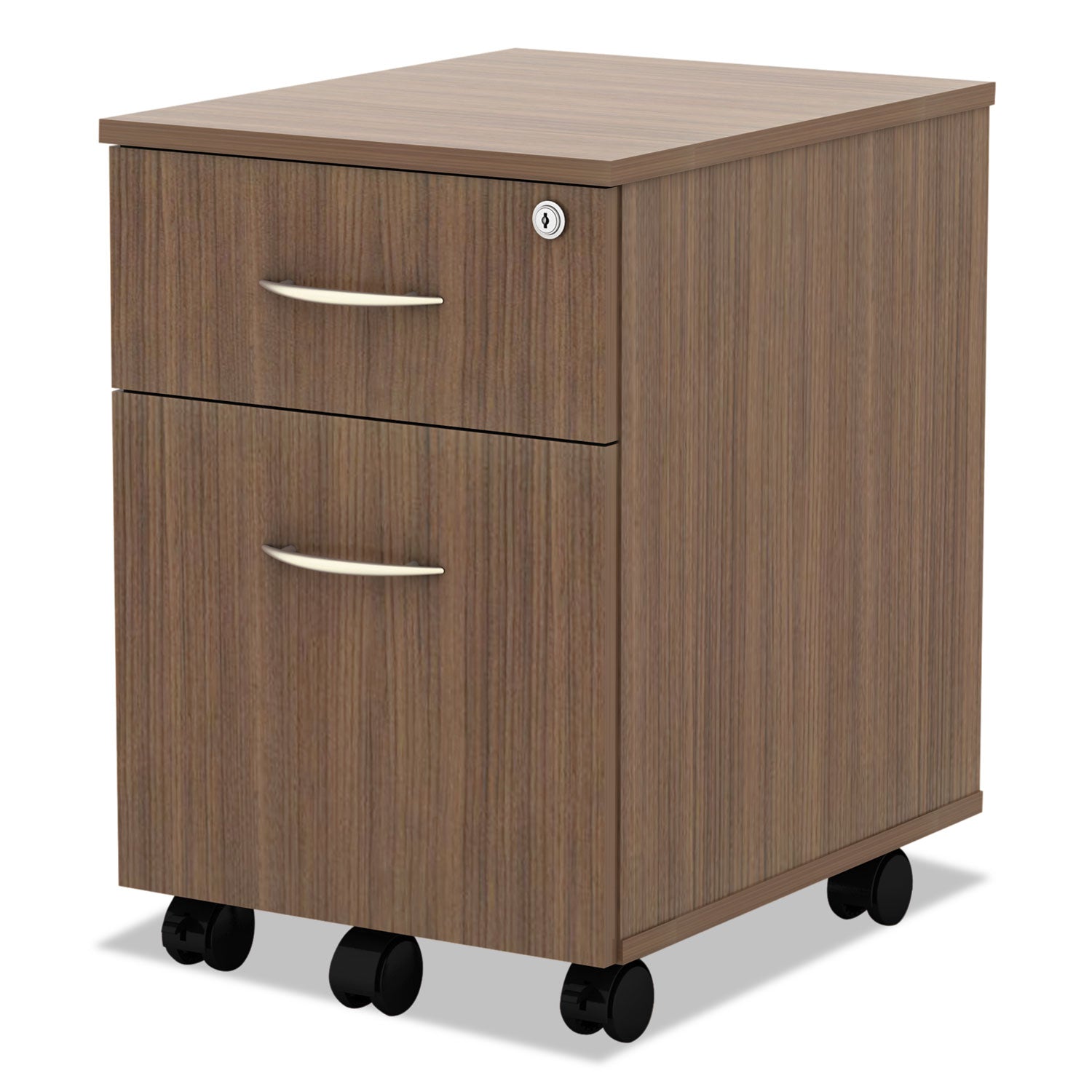 alera-valencia-series-mobile-pedestal-left-right-2-drawers-box-file-legal-letter-modern-walnut-1588-x-1913-x-2288_alevabfwa - 3