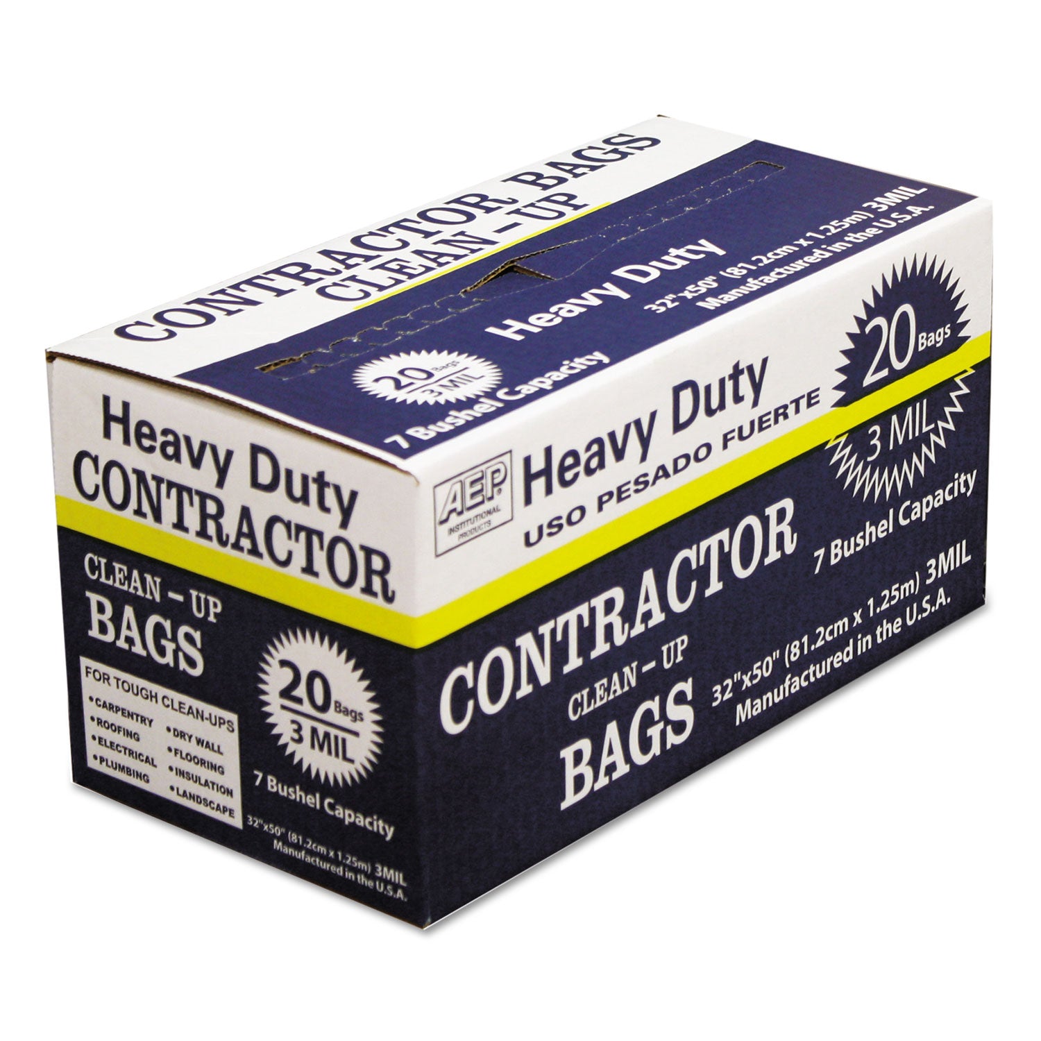 heavy-duty-contractor-clean-up-bags-60-gal-3-mil-32-x-50-black-20-carton_wbi186470 - 1