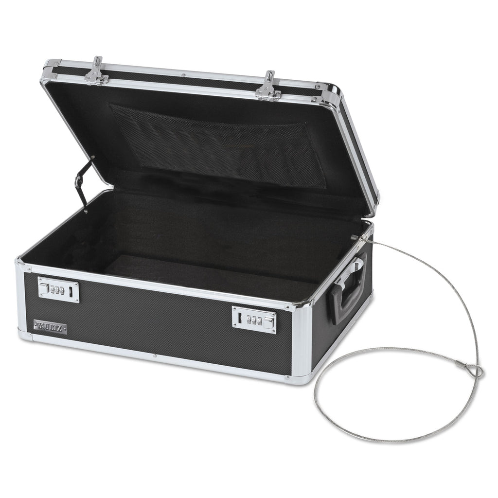 locking-storage-chest-medium-density-fiberboard-145-x-8-x-195-black_idevz00323 - 1