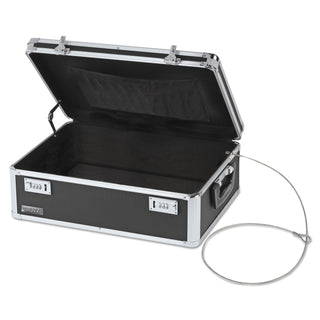 locking-storage-chest-medium-density-fiberboard-145-x-8-x-195-black_idevz00323 - 1