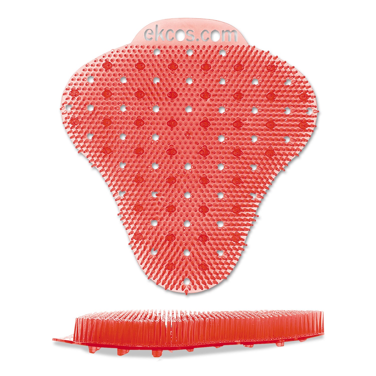 ekcoscreen-urinal-screens-melon-scent-red-12-carton_dvoeks10r12 - 1