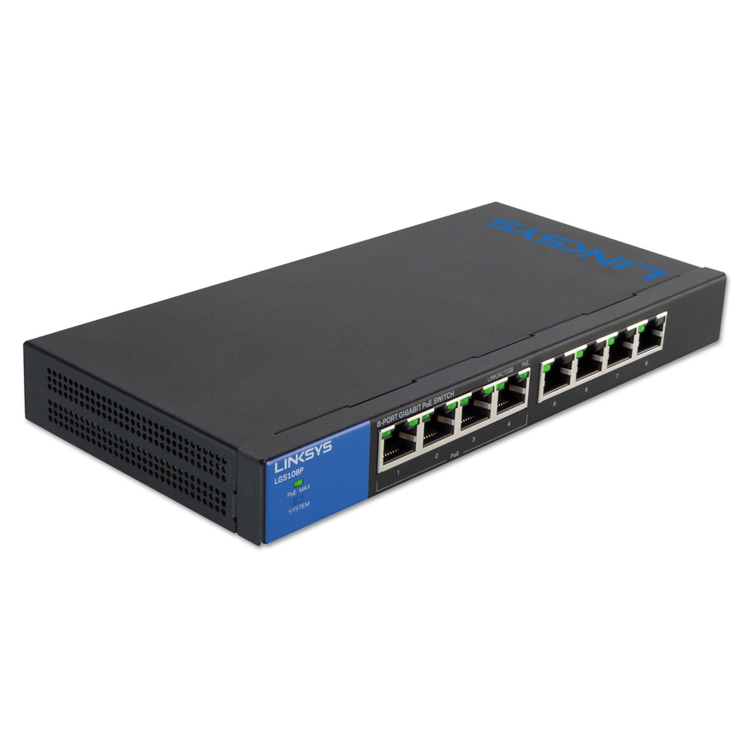 business-desktop-gigabit-poe+-switch-8-ports_lnklgs108p - 2