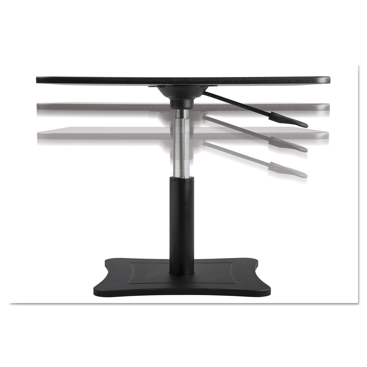 dc230-adjustable-laptop-stand-21-x-13-x-12-to-1575-black-supports-20-lbs_vctdc230b - 2