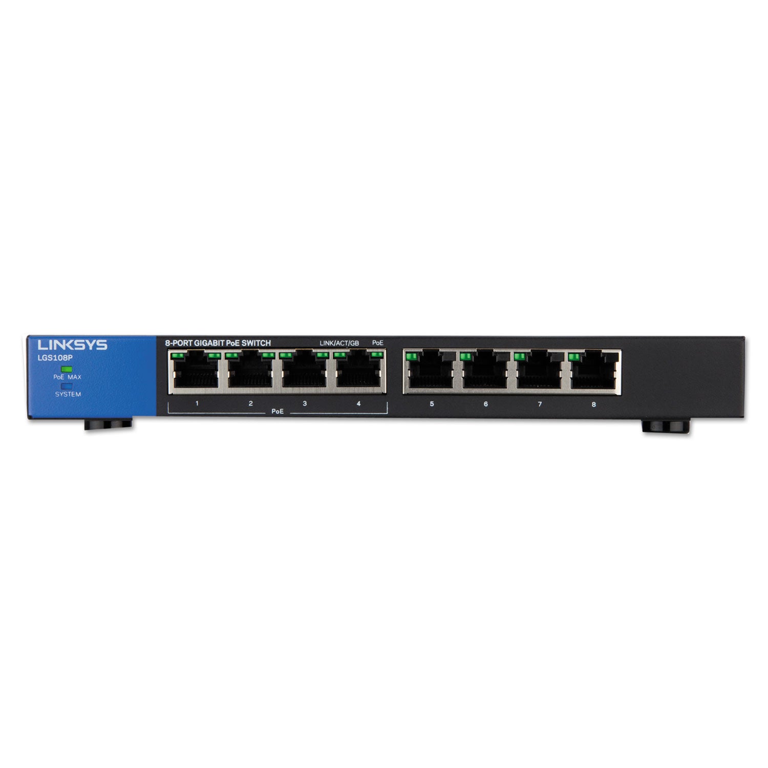 business-desktop-gigabit-poe+-switch-8-ports_lnklgs108p - 1