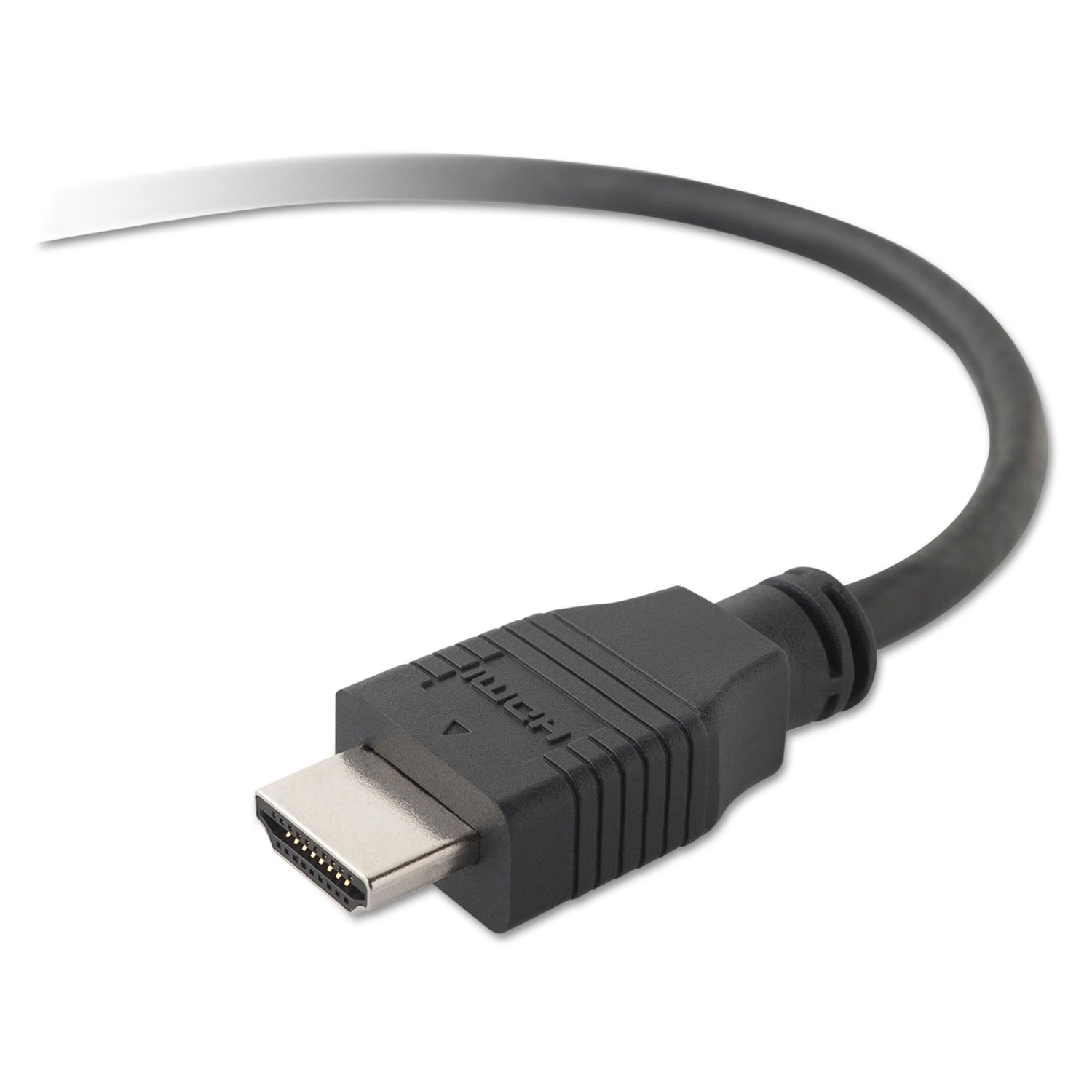 hdmi-to-hdmi-audio-video-cable-25-ft-black_blkf8v3311b25 - 1