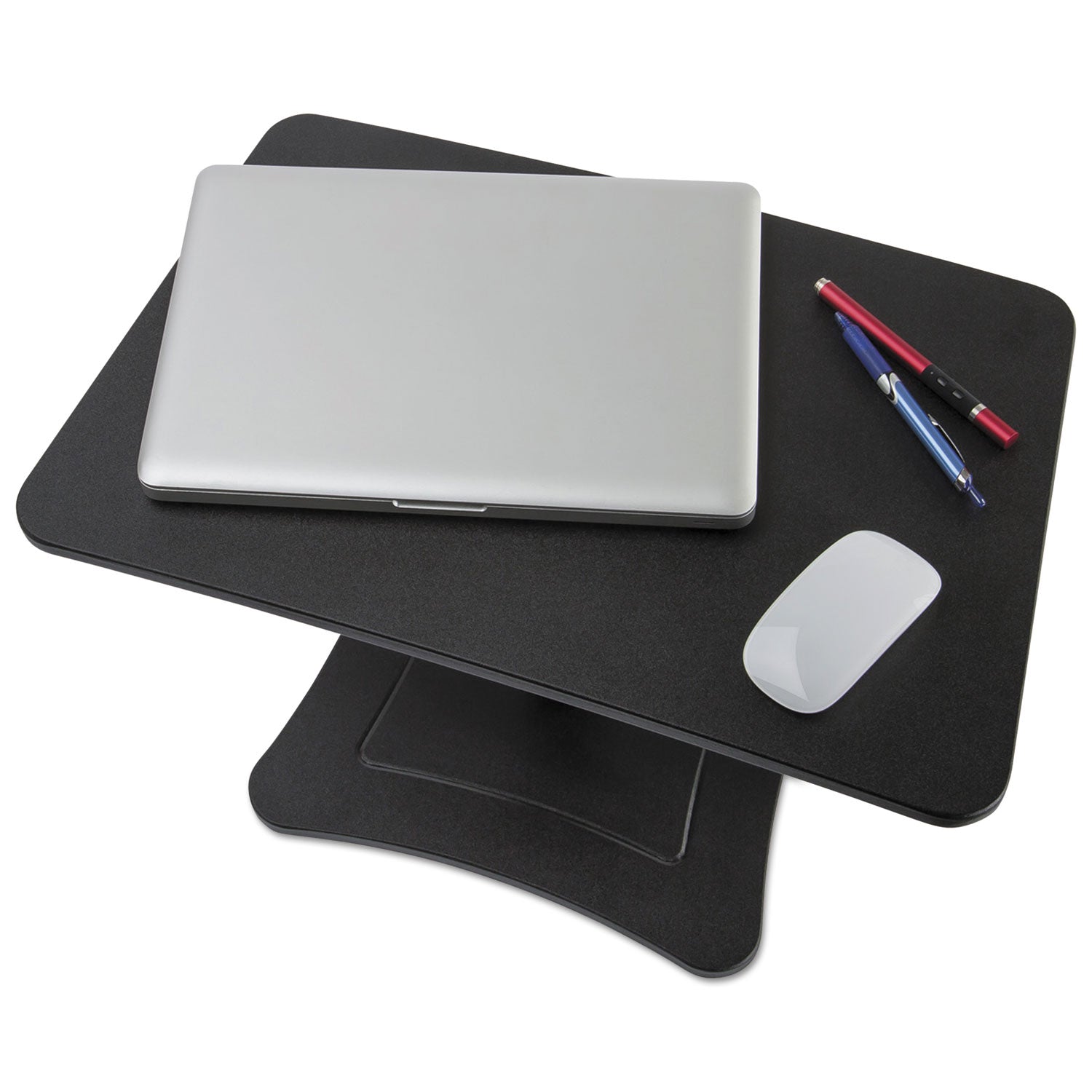 dc230-adjustable-laptop-stand-21-x-13-x-12-to-1575-black-supports-20-lbs_vctdc230b - 4