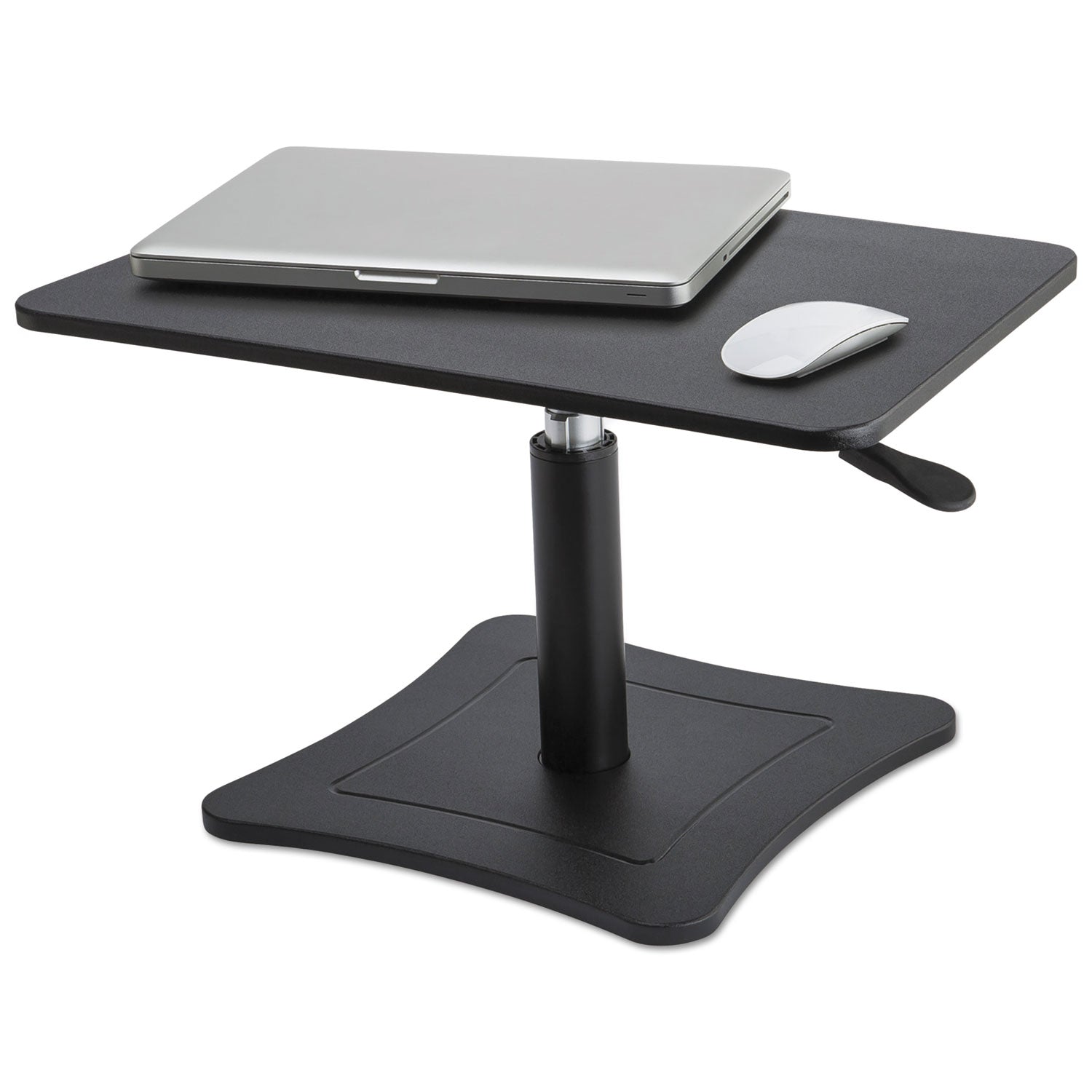 dc230-adjustable-laptop-stand-21-x-13-x-12-to-1575-black-supports-20-lbs_vctdc230b - 1