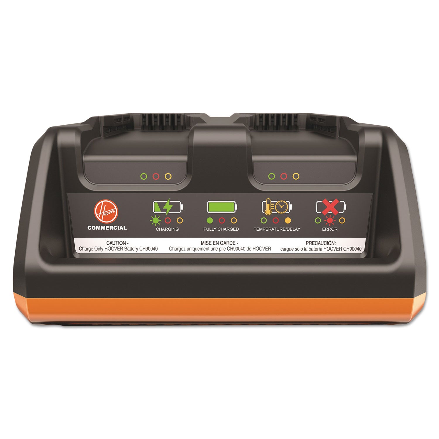 dual-bay-charger-9-wide-black_hvrch90002 - 1