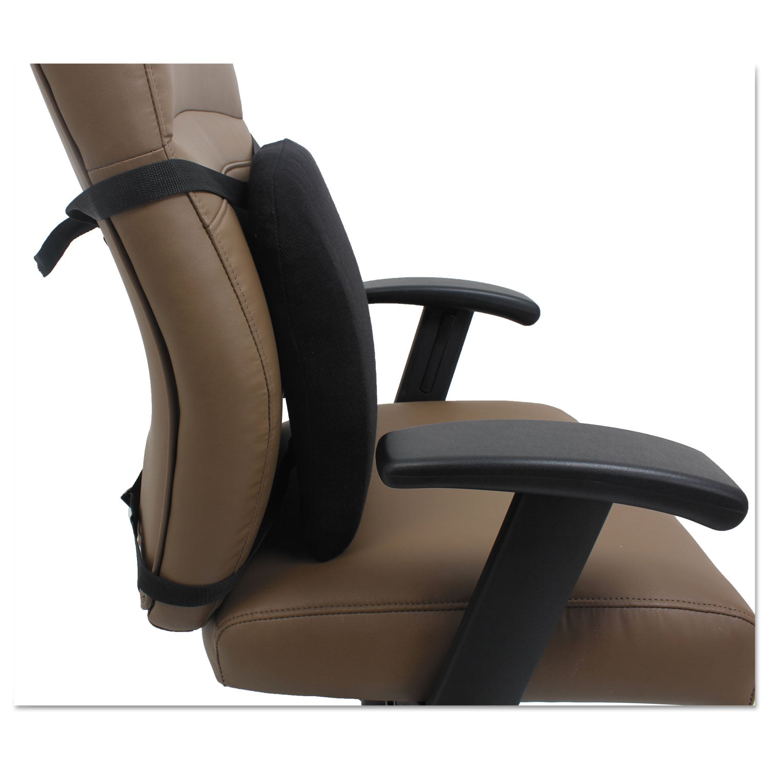 cooling-gel-memory-foam-backrest-two-adjustable-chair-back-straps-1413-x-1413-x-275-black_alecgc411 - 4